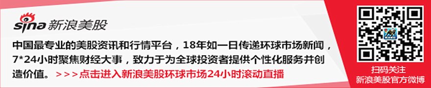 FUEL FALD研究发表于《Pediatric Cardiology》期刊,为Fontan相关肝病提供新见解