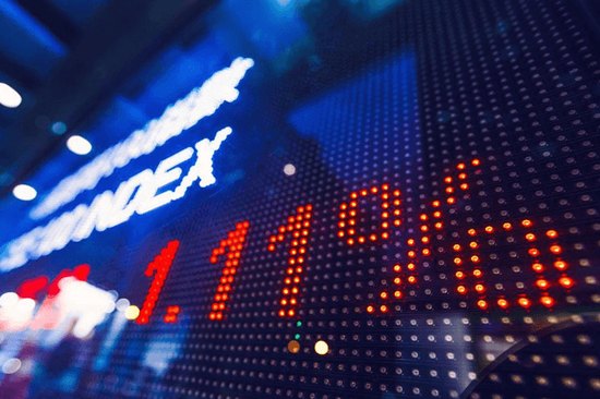 公牛集团股份有限公司关于2026年员工持股计划首次授予部分完成非交易过户的公告